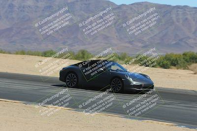 media/Apr-06-2025-PCA San Diego (Sun) [[425fed1609]]/1-Green Group/Session 3 (Turn 10 Inside)/